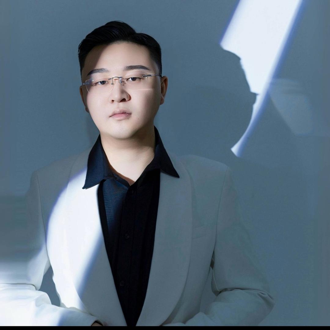 景亦-旺中旺公司传媒