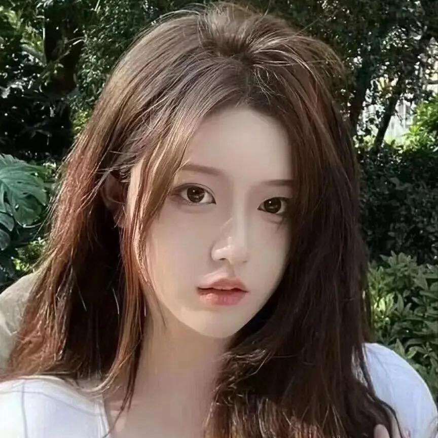無悠
