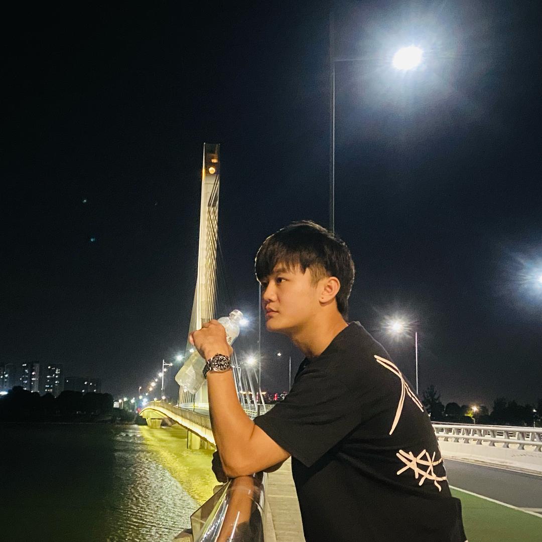 数码艺术家-常州