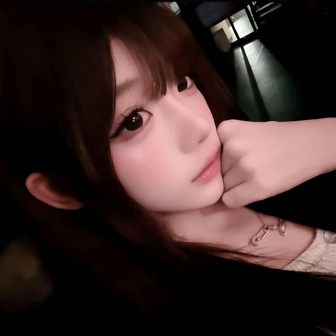 不吃笨鱼