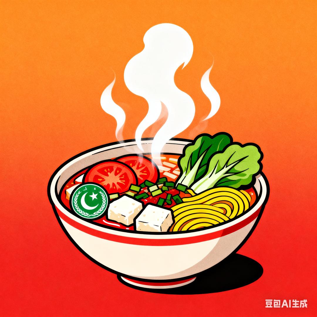 阿依舍麻辣烫(清真小馆)