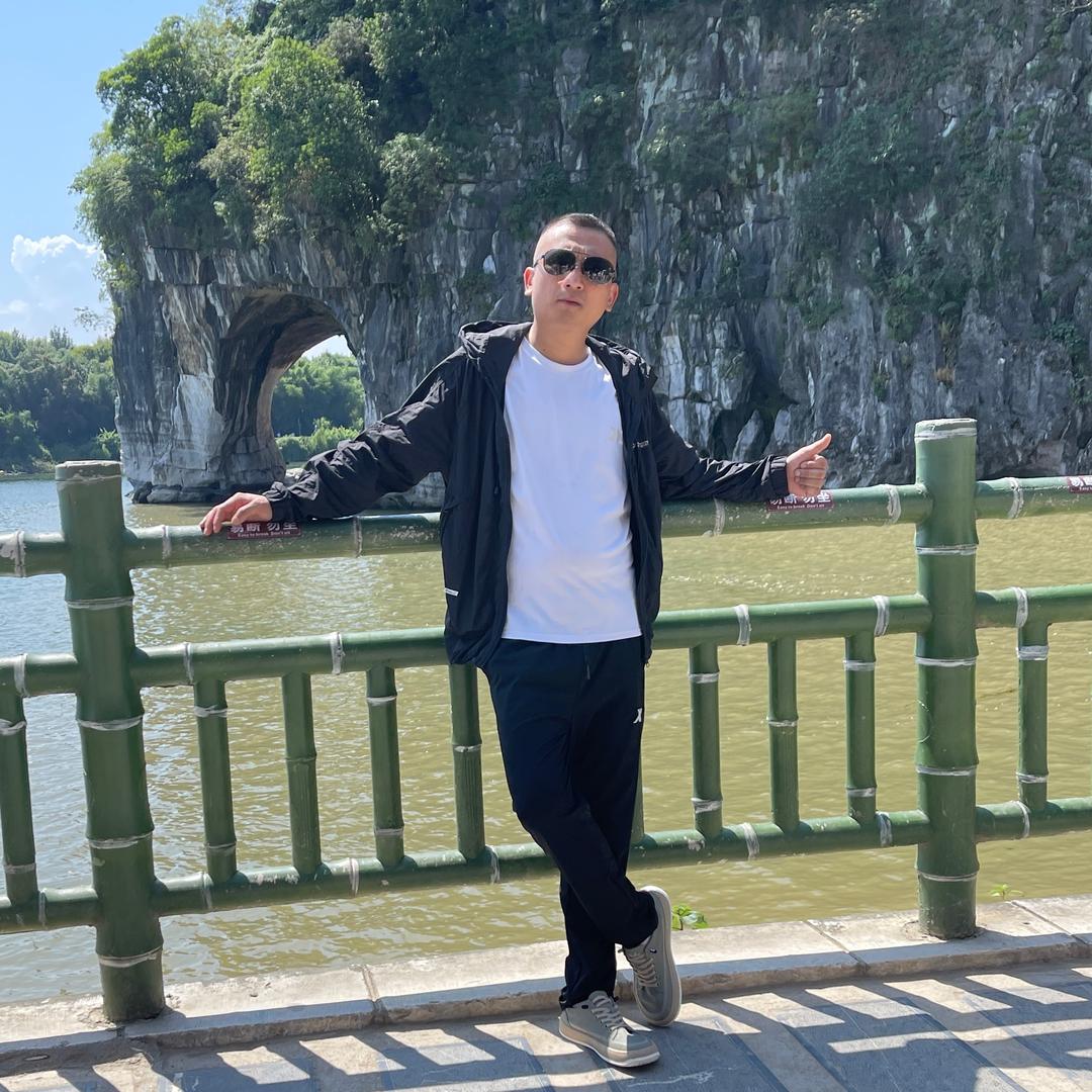 纯情远哥¹⁹⁸⁶