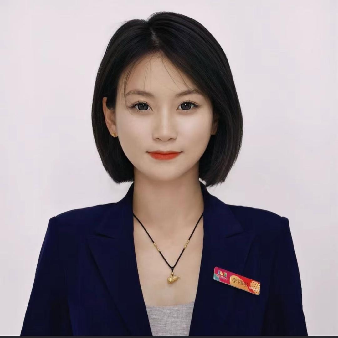 小李不讲理