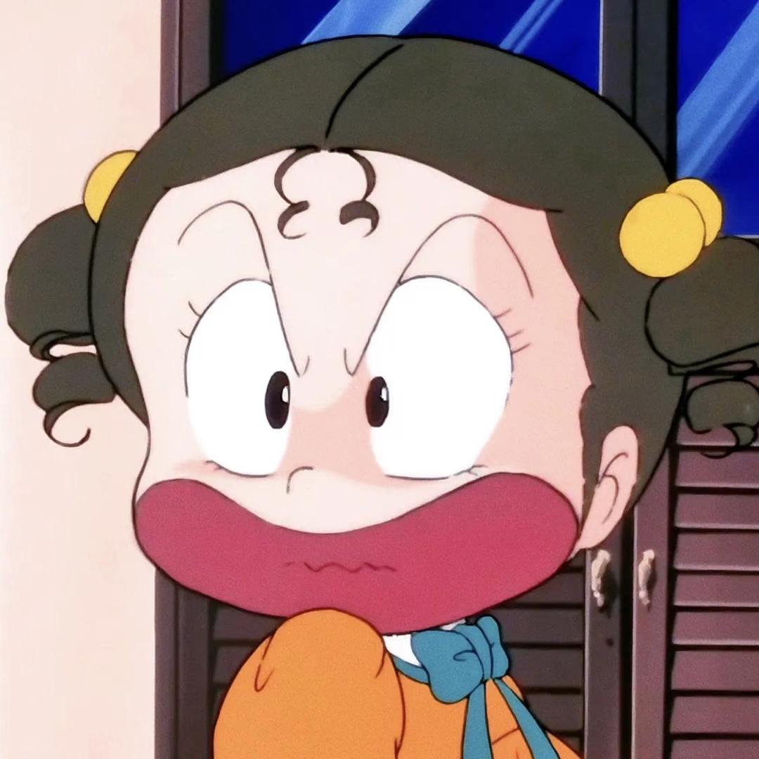 YumiZi