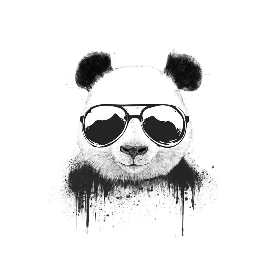 一一默竹