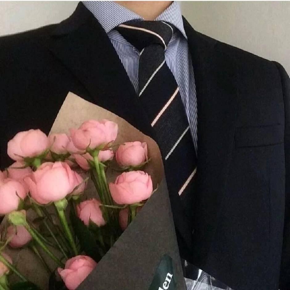 方少-神乐🌻🐹