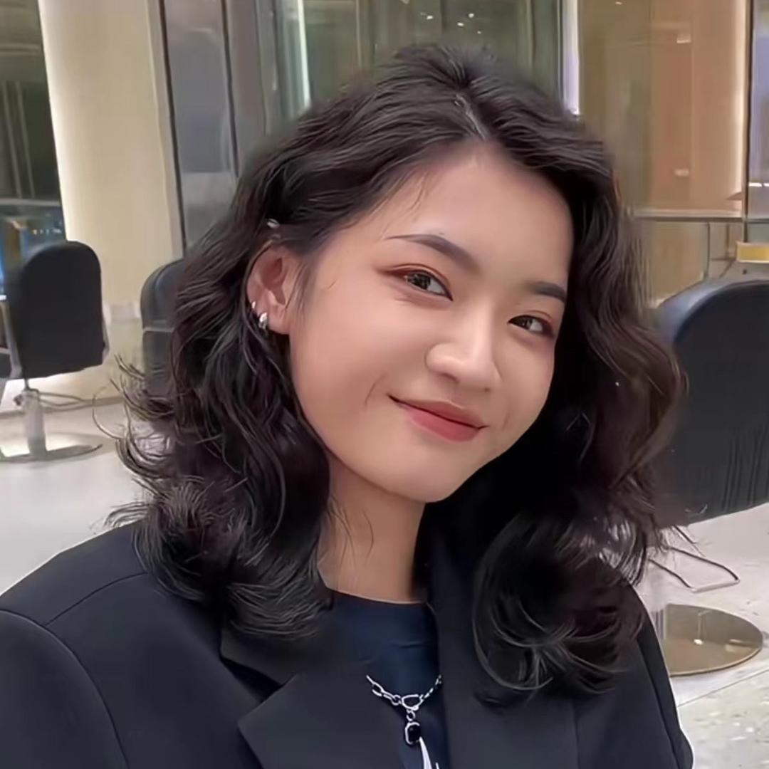 @凤姐8