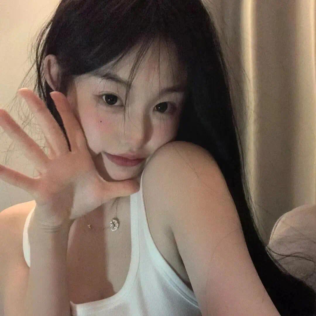 美味蟹黄堡.🍔