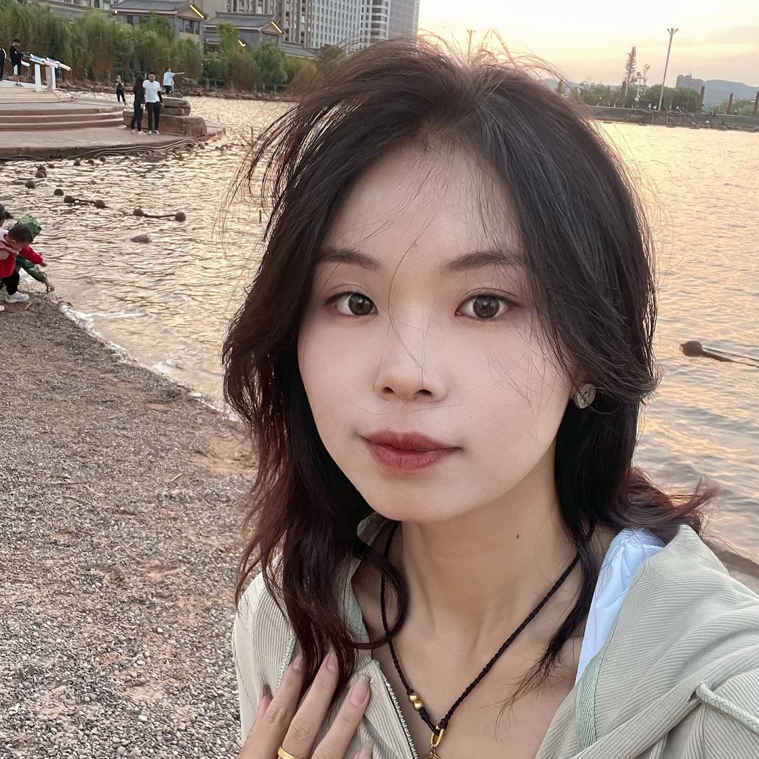 楚雄超兴通讯
