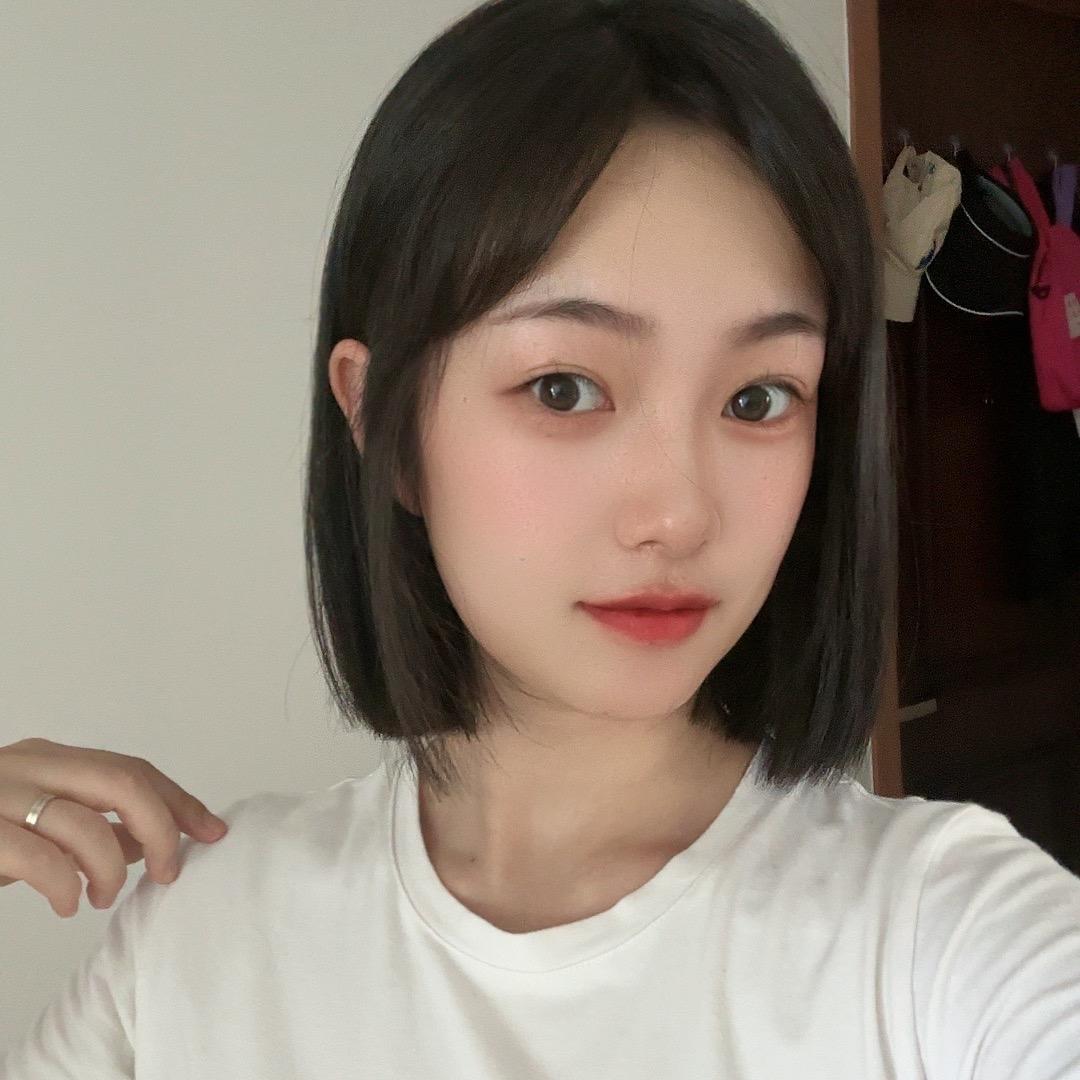一头不想做饭的鹿