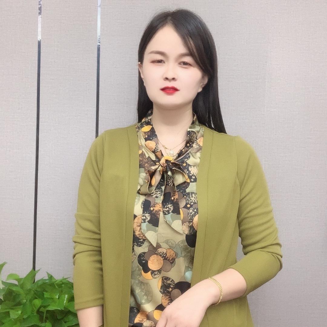 瞬杭服饰