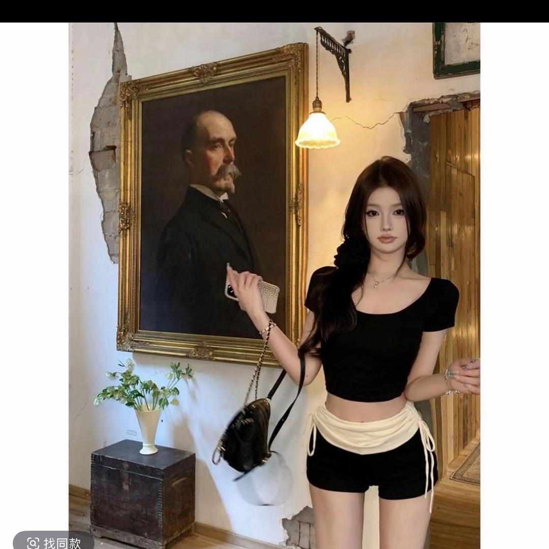 赚钱给小猫做绝育