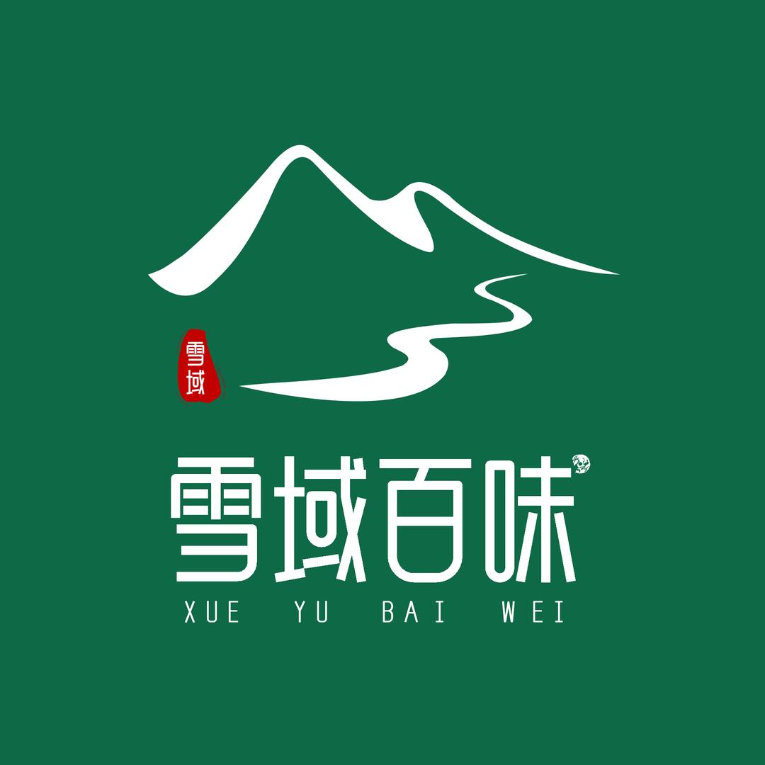 雪域百味滋补旗舰店