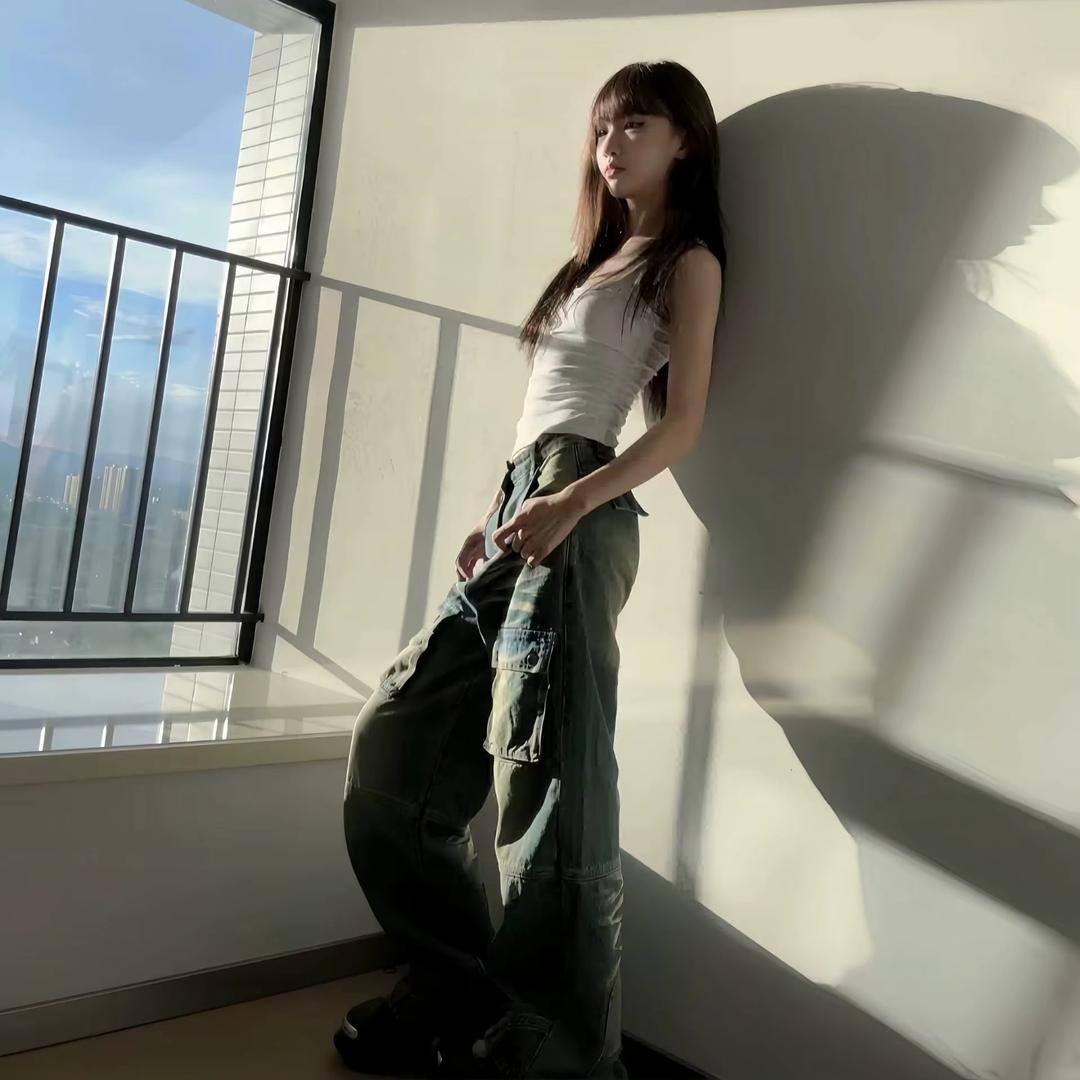 铁甲小宝＾