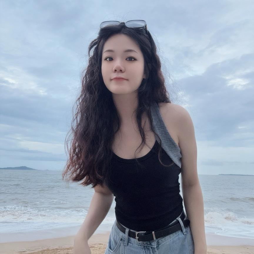 珍妮