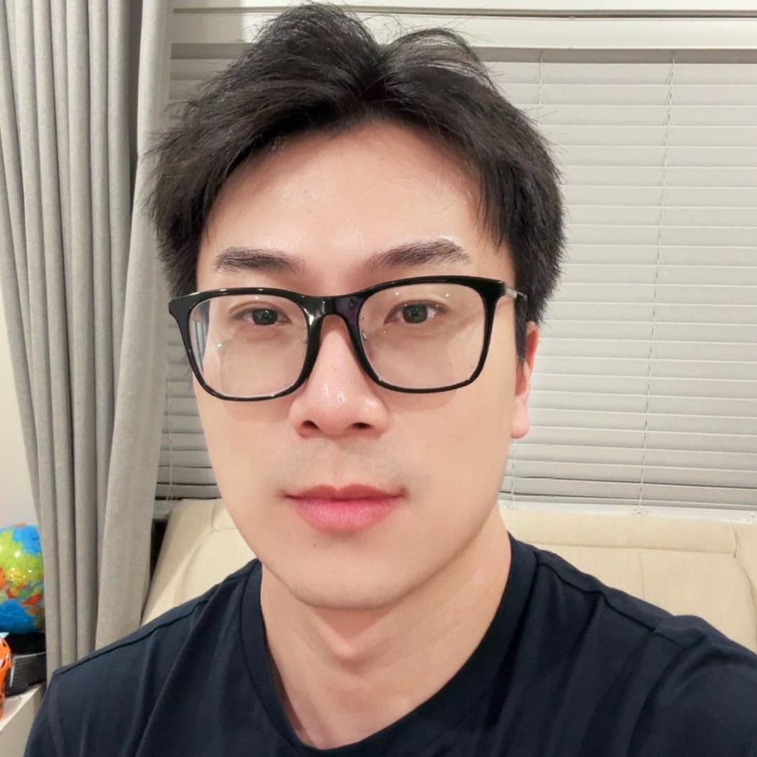 小王哥加拿大