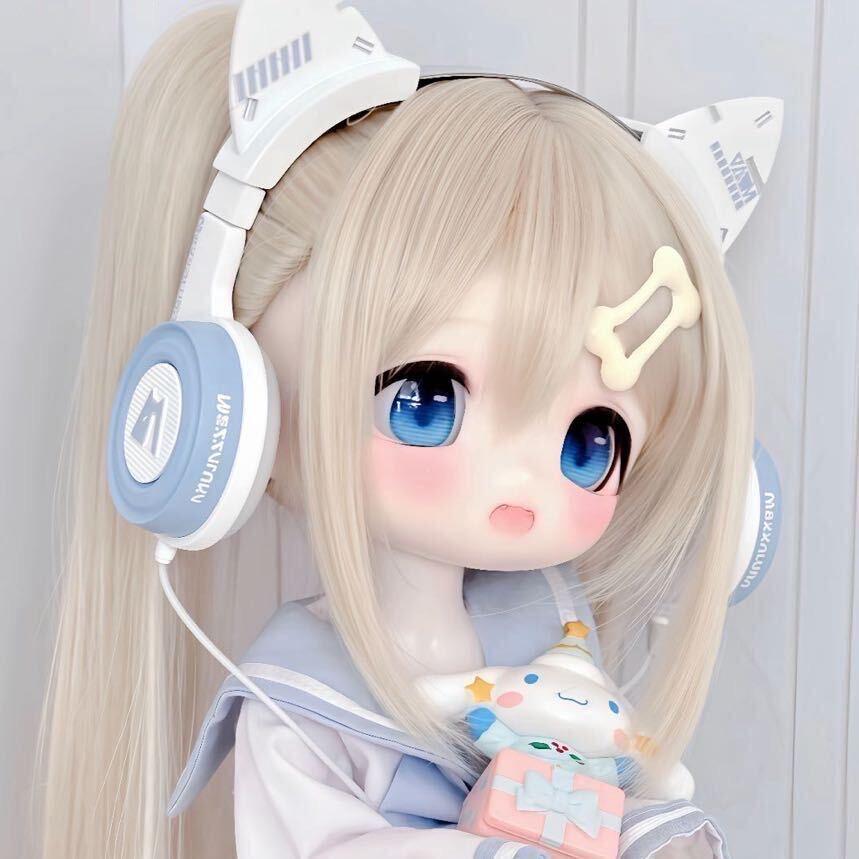 Infp🥭