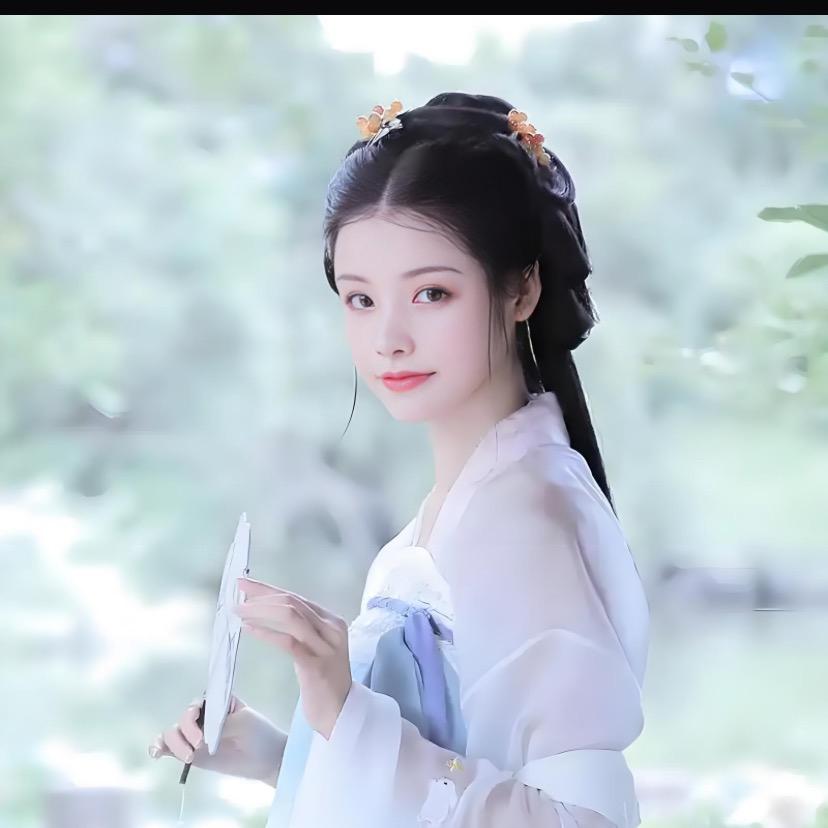 柠檬影视