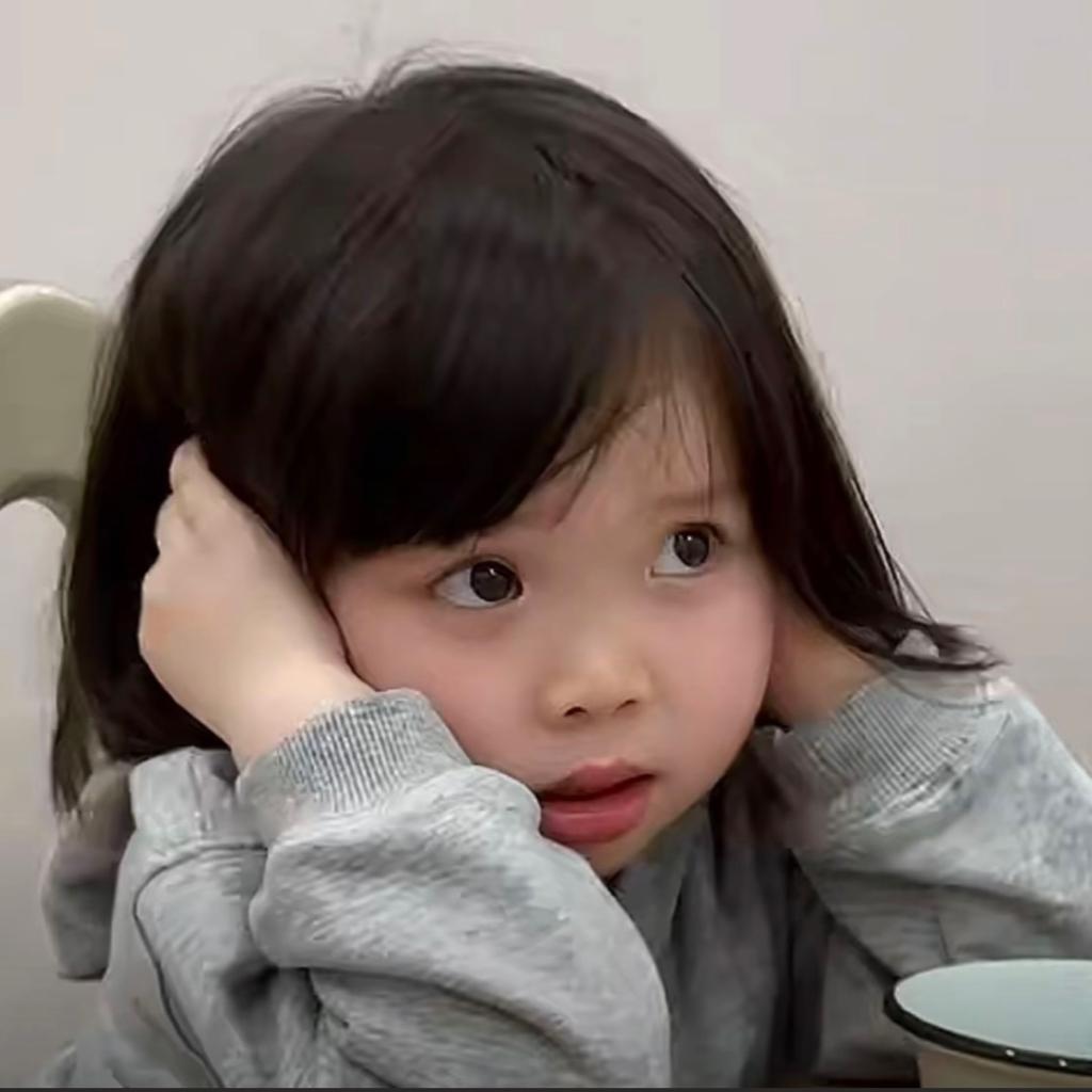 再也不玩Clove