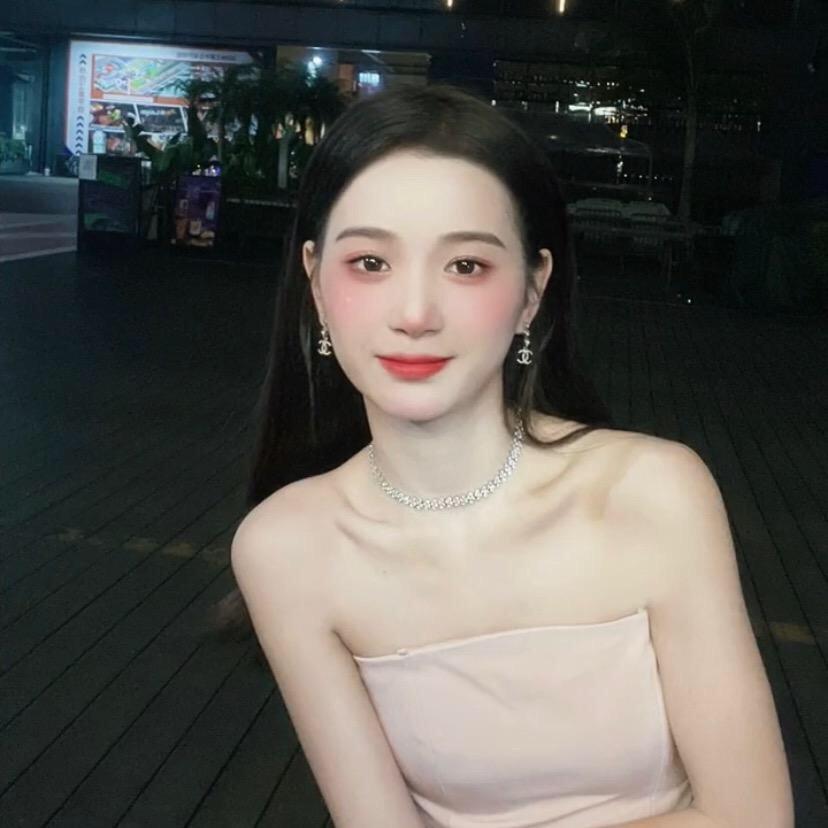 小小如助理
