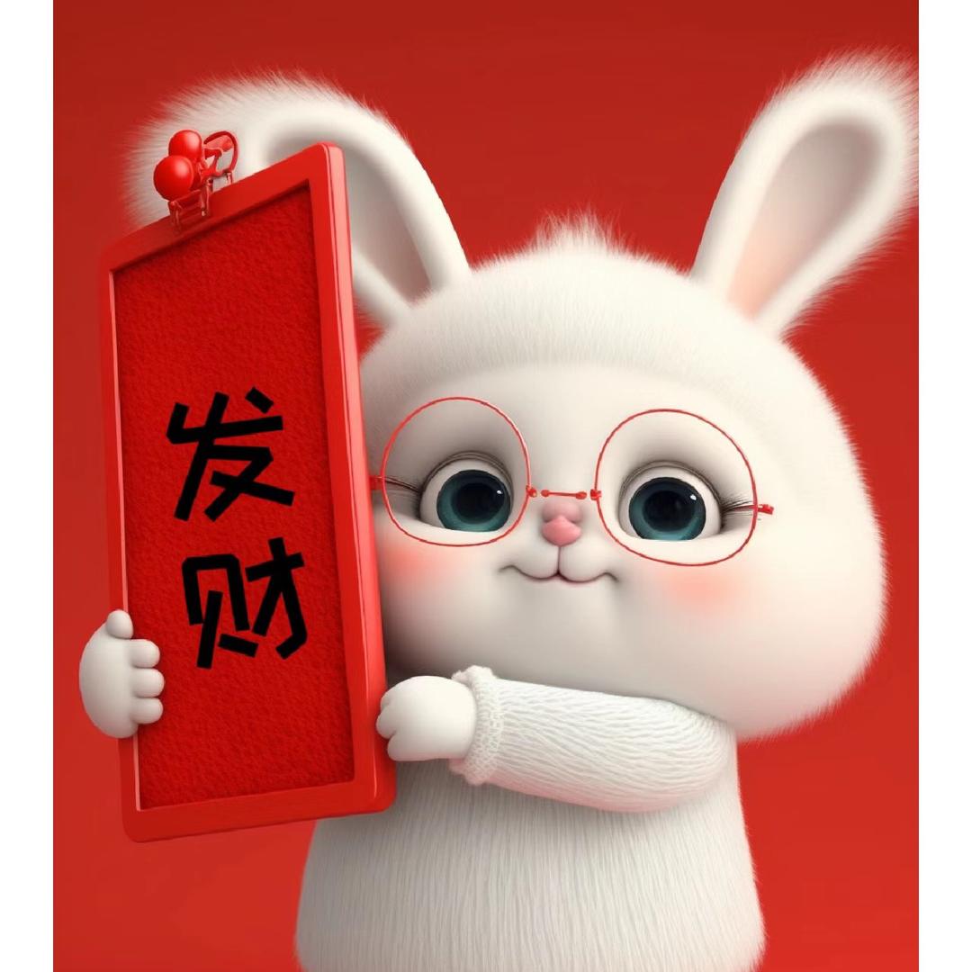 薯片吖……