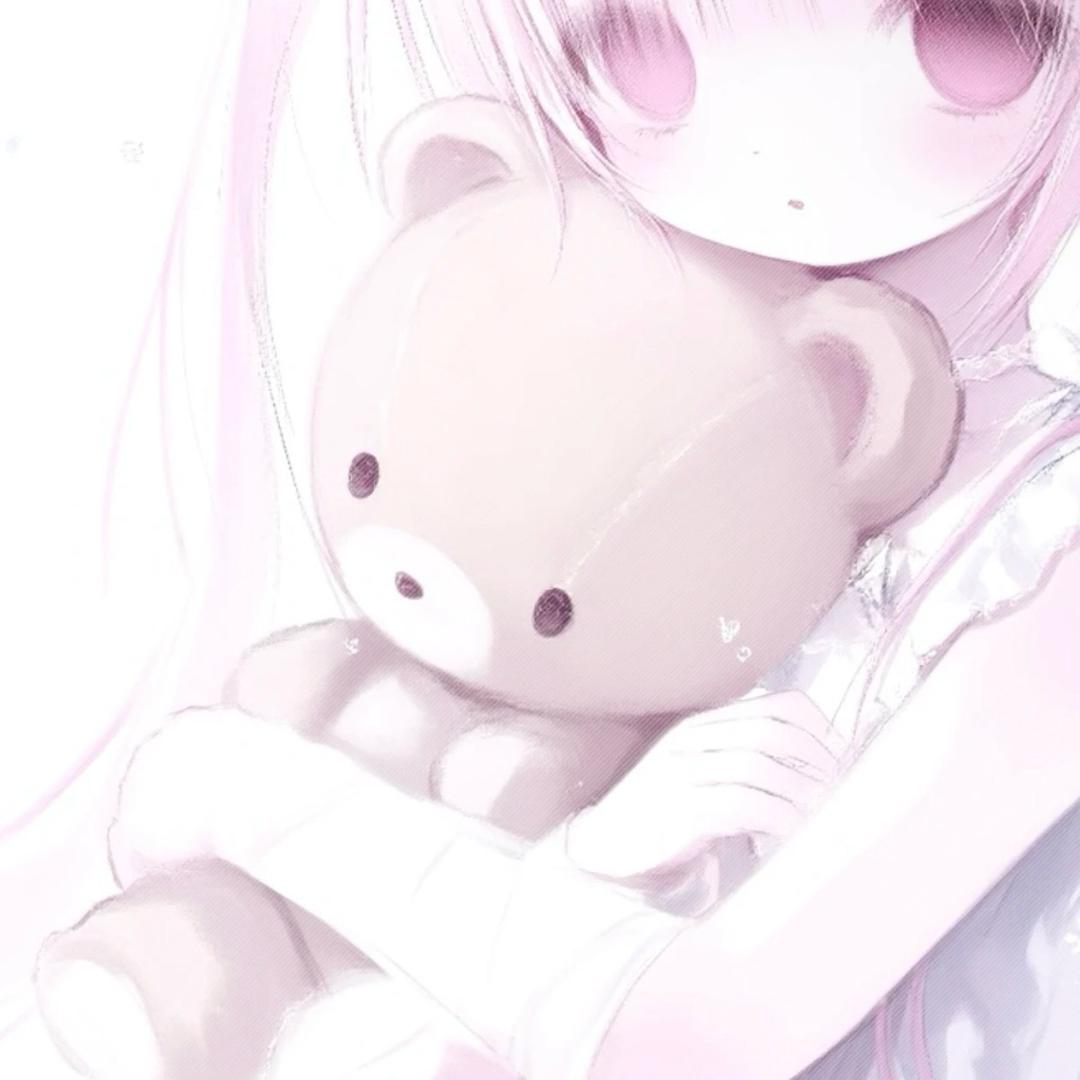 楓