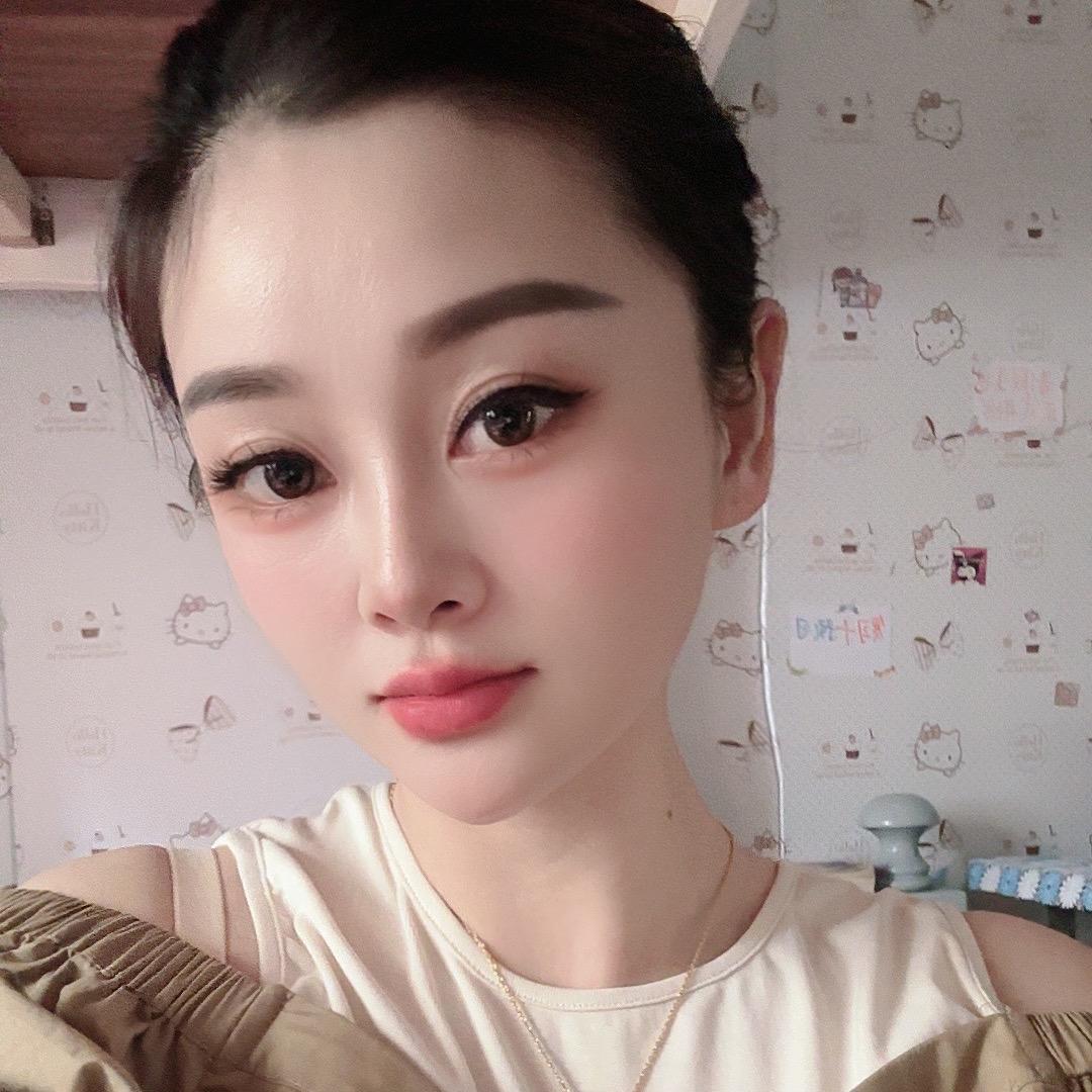李斯文