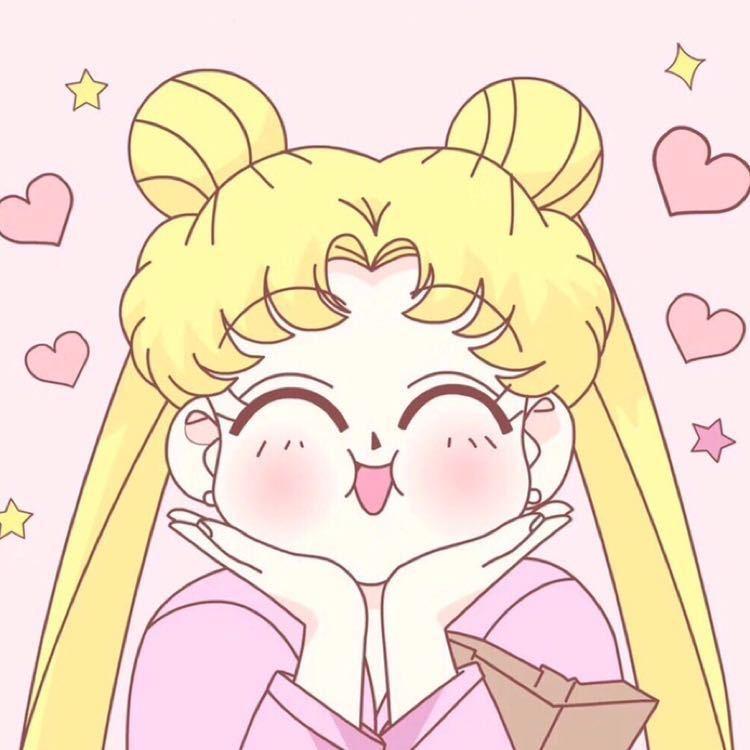 点燃