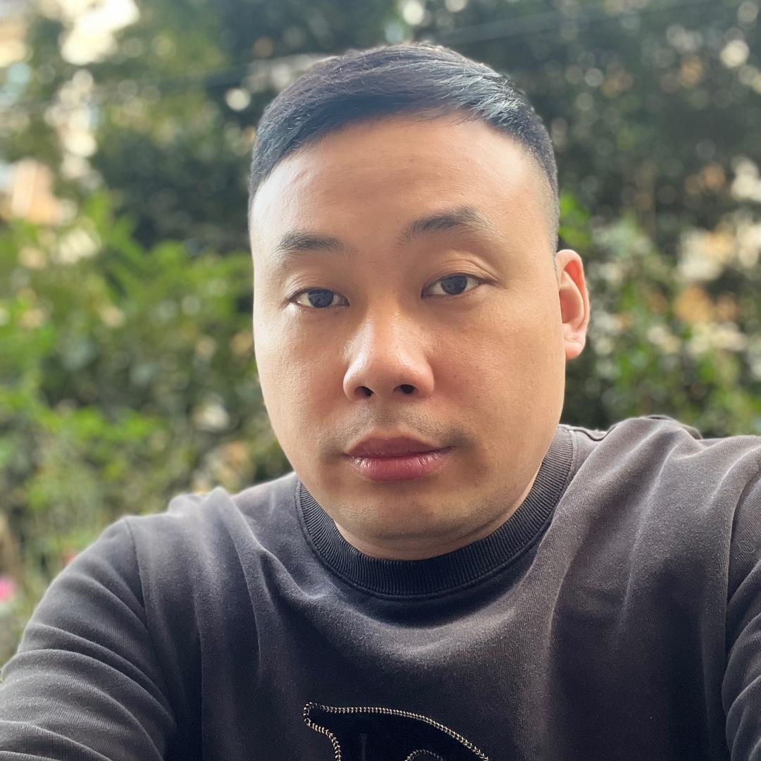 小超火爆鱿鱼