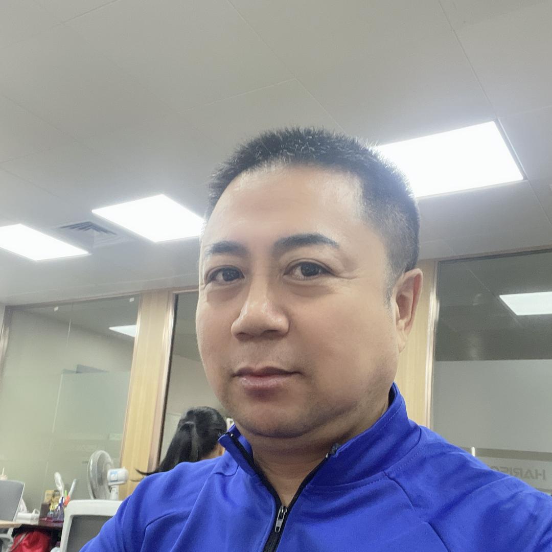 刚好爱旅行