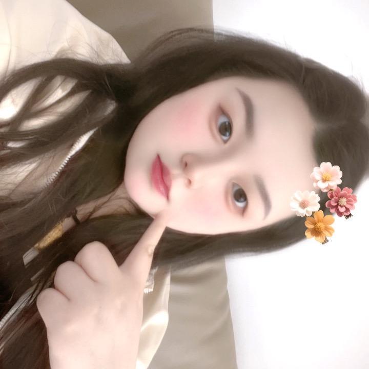 雪妹
