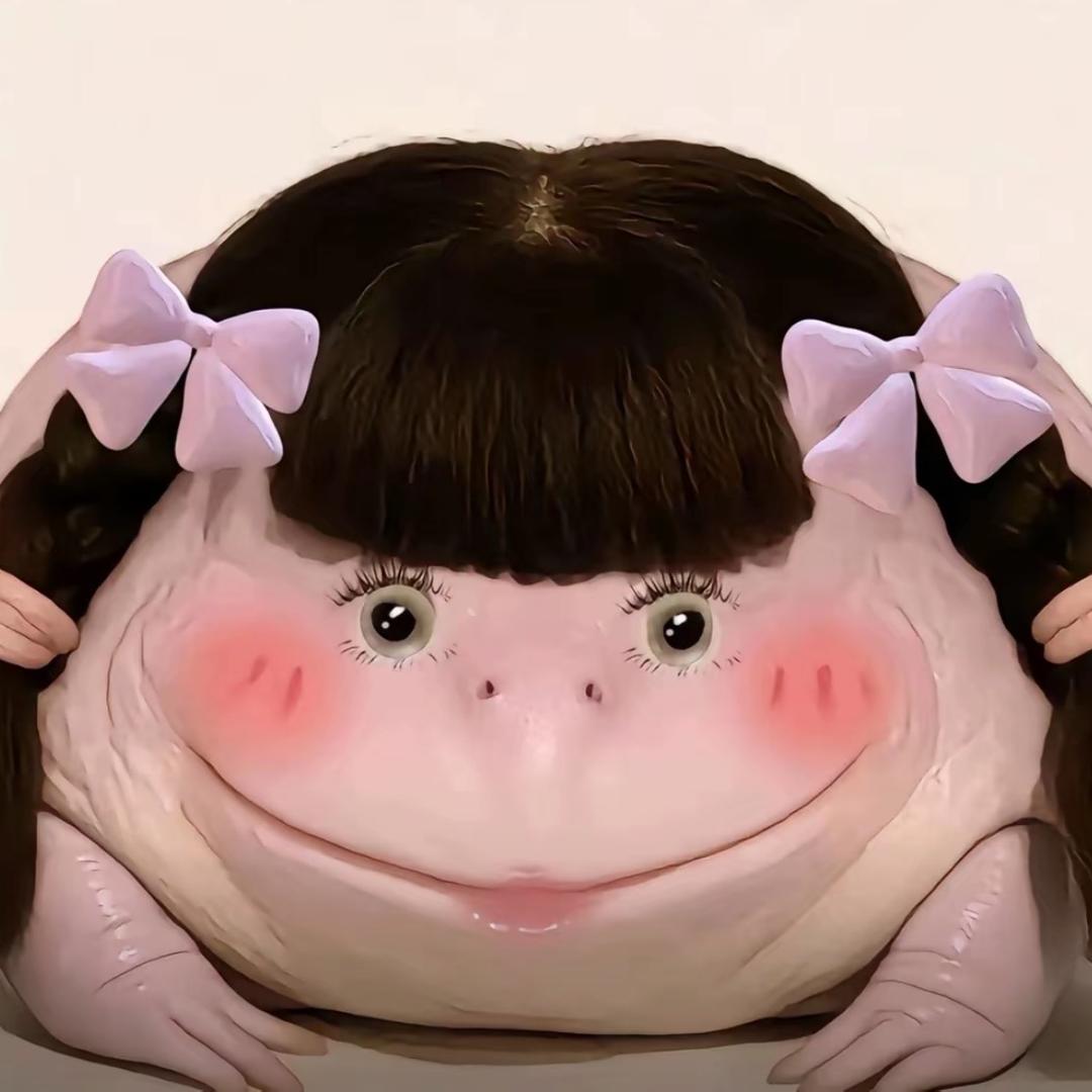 山有扶苏