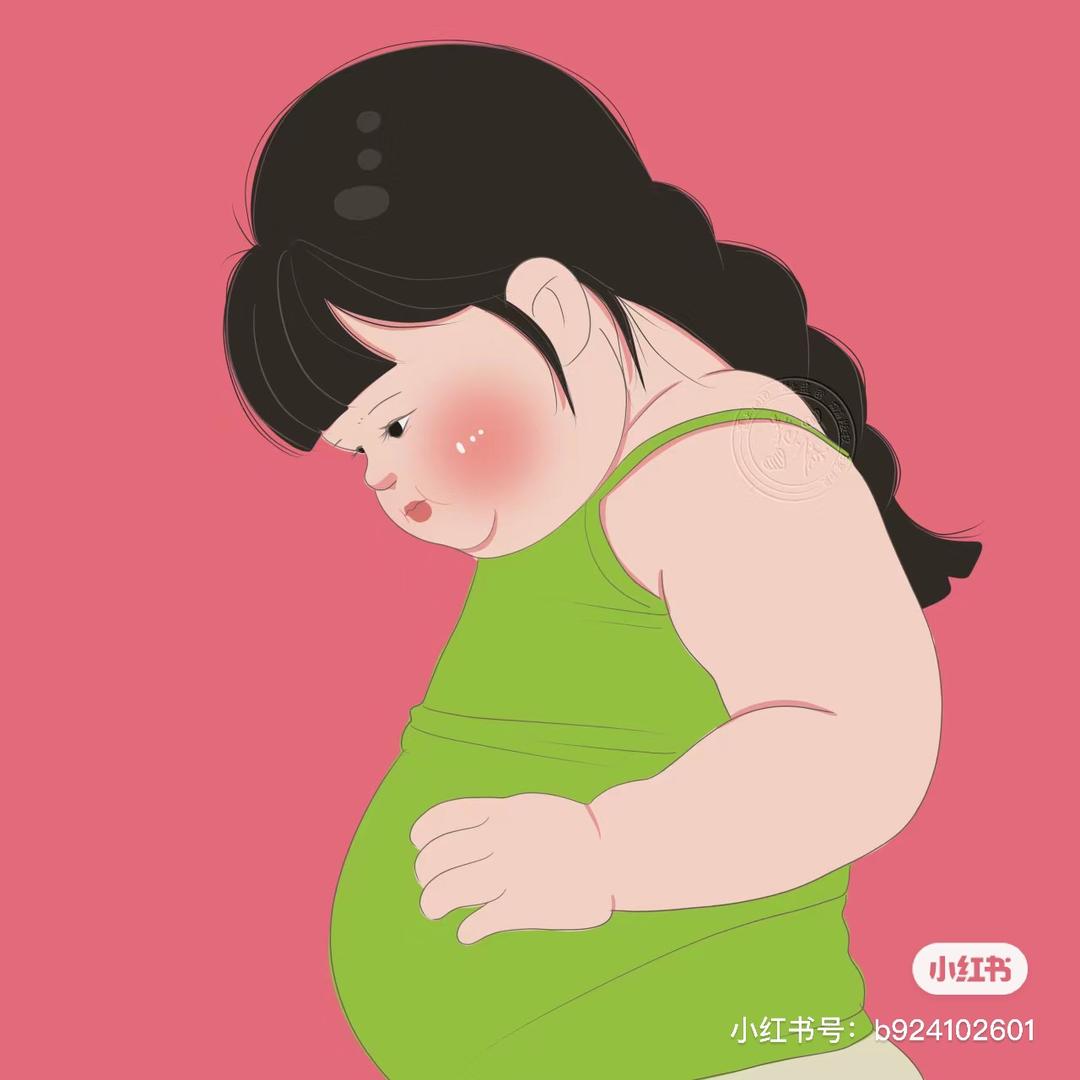 三人行必有我吃