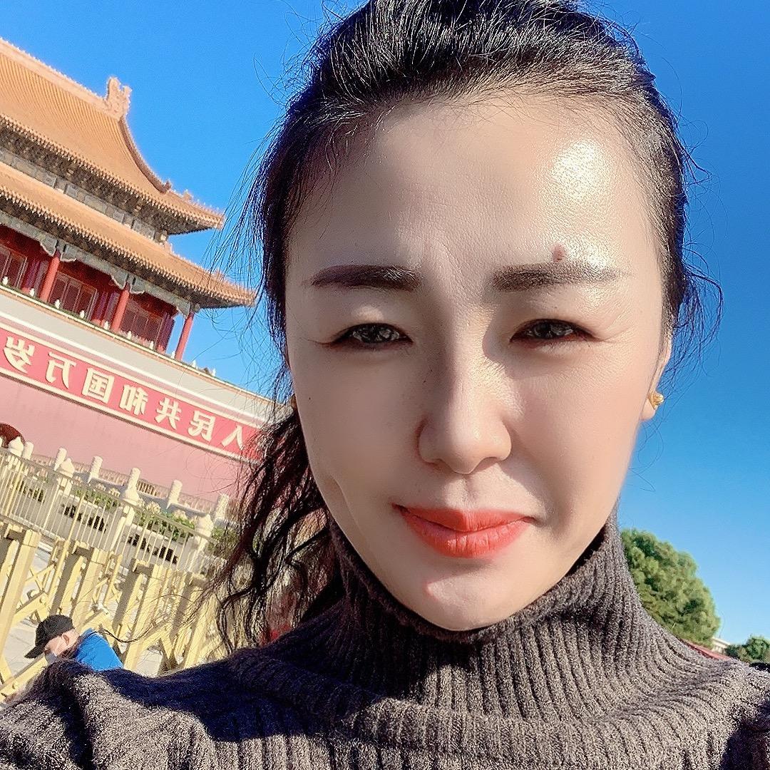 玩具娘娘