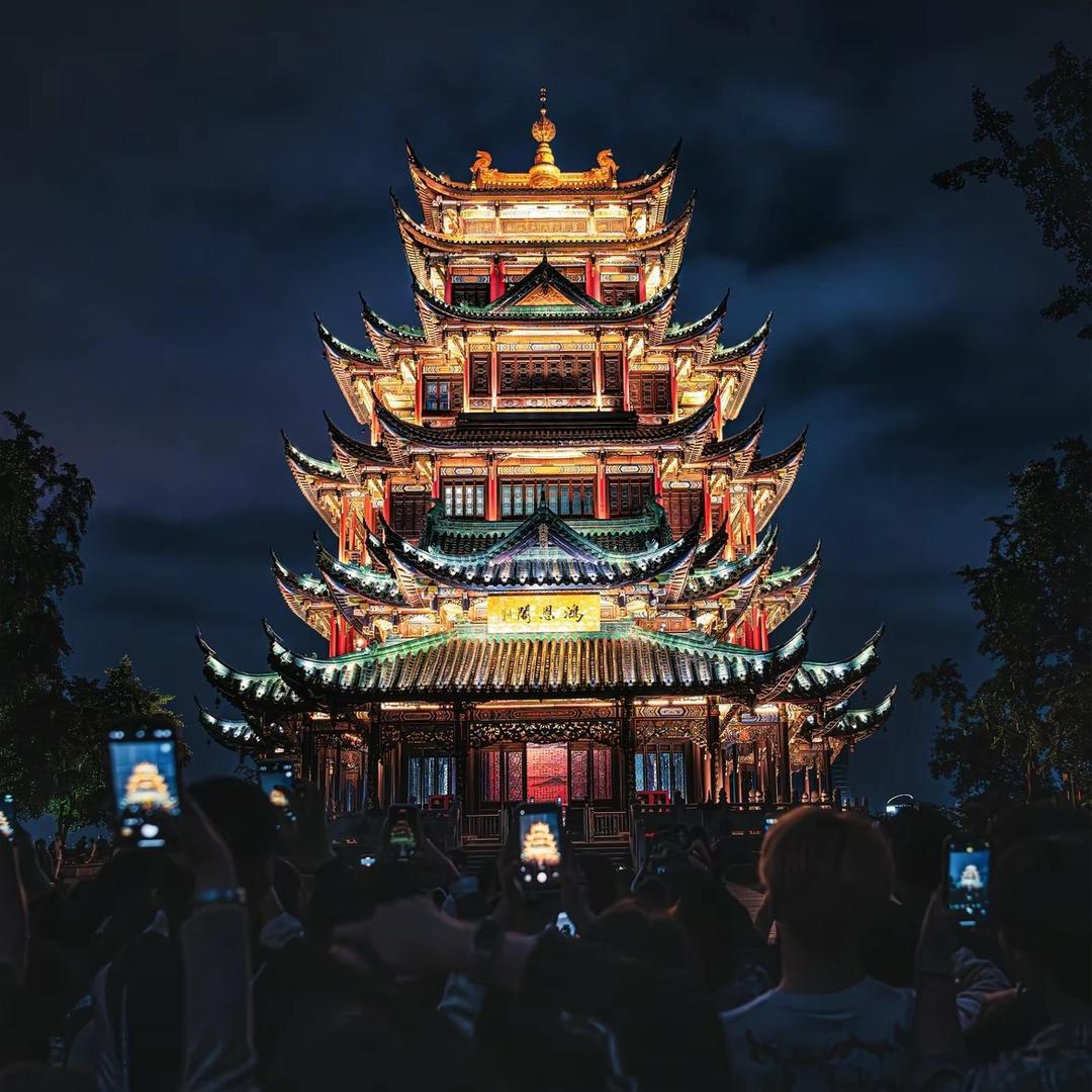 -达不溜