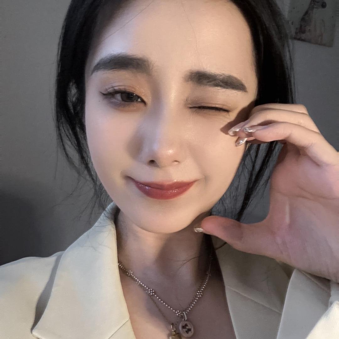 职小二人事宋宋