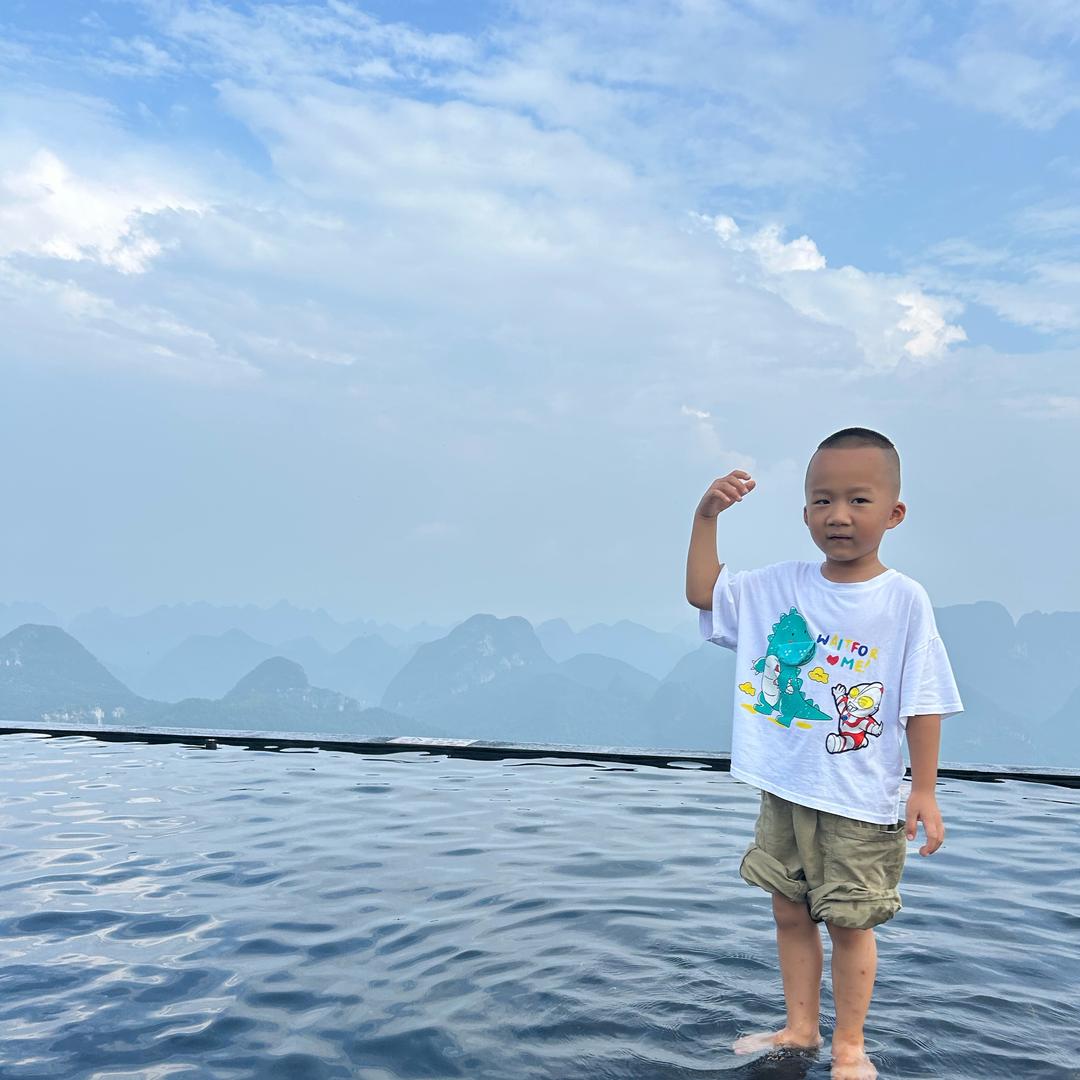 陈小虎