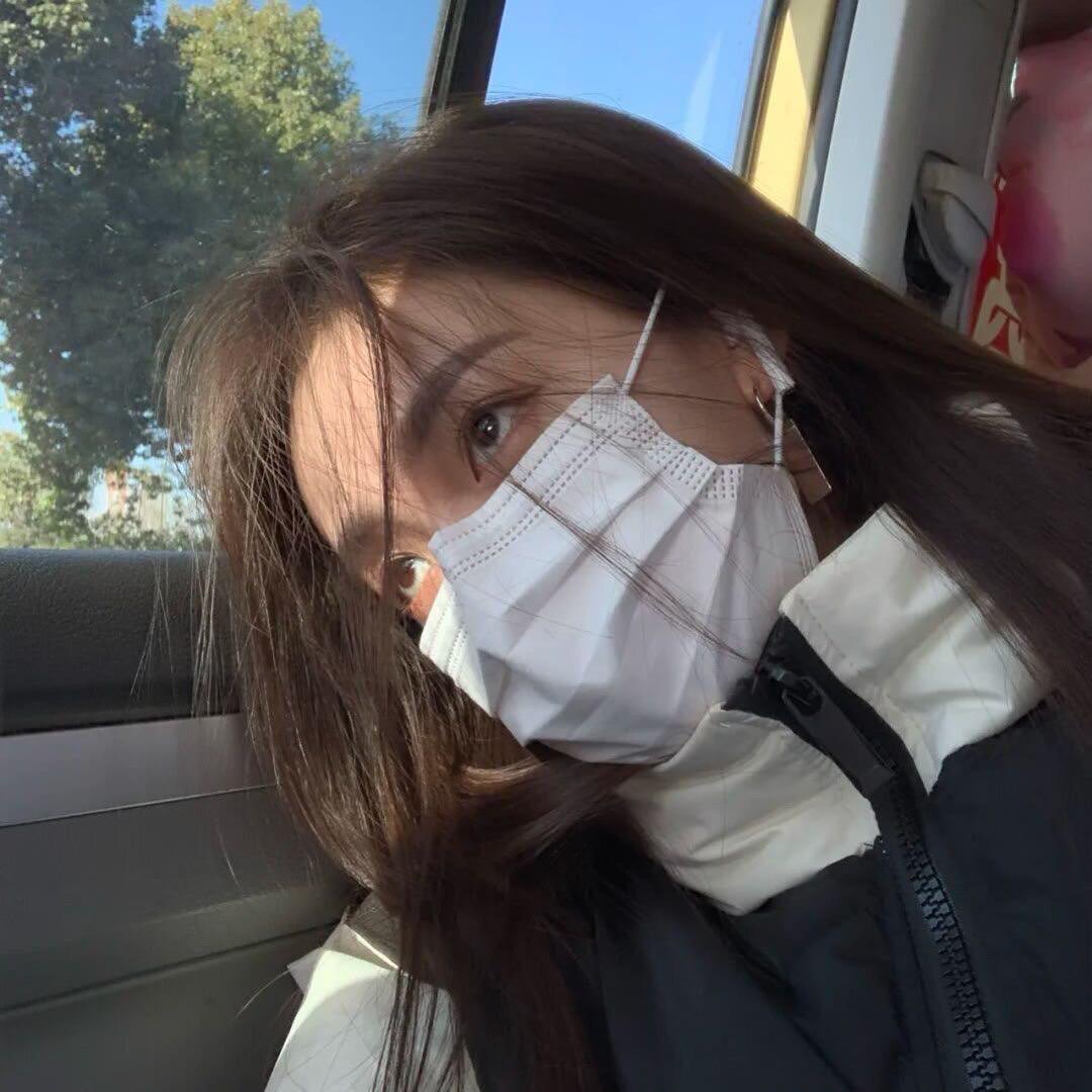 唯恐天下不乱的唯