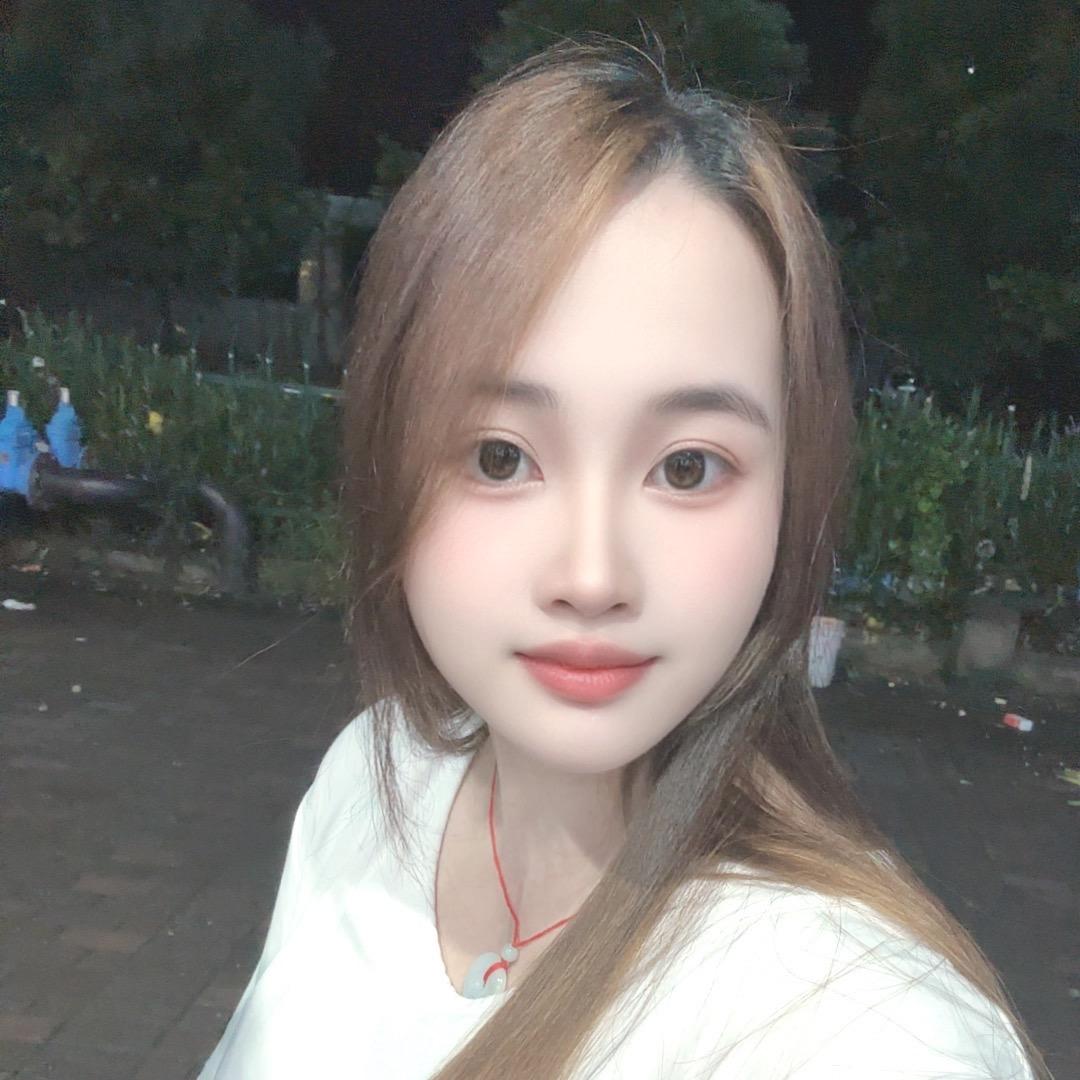 ☘️柠宝🙈