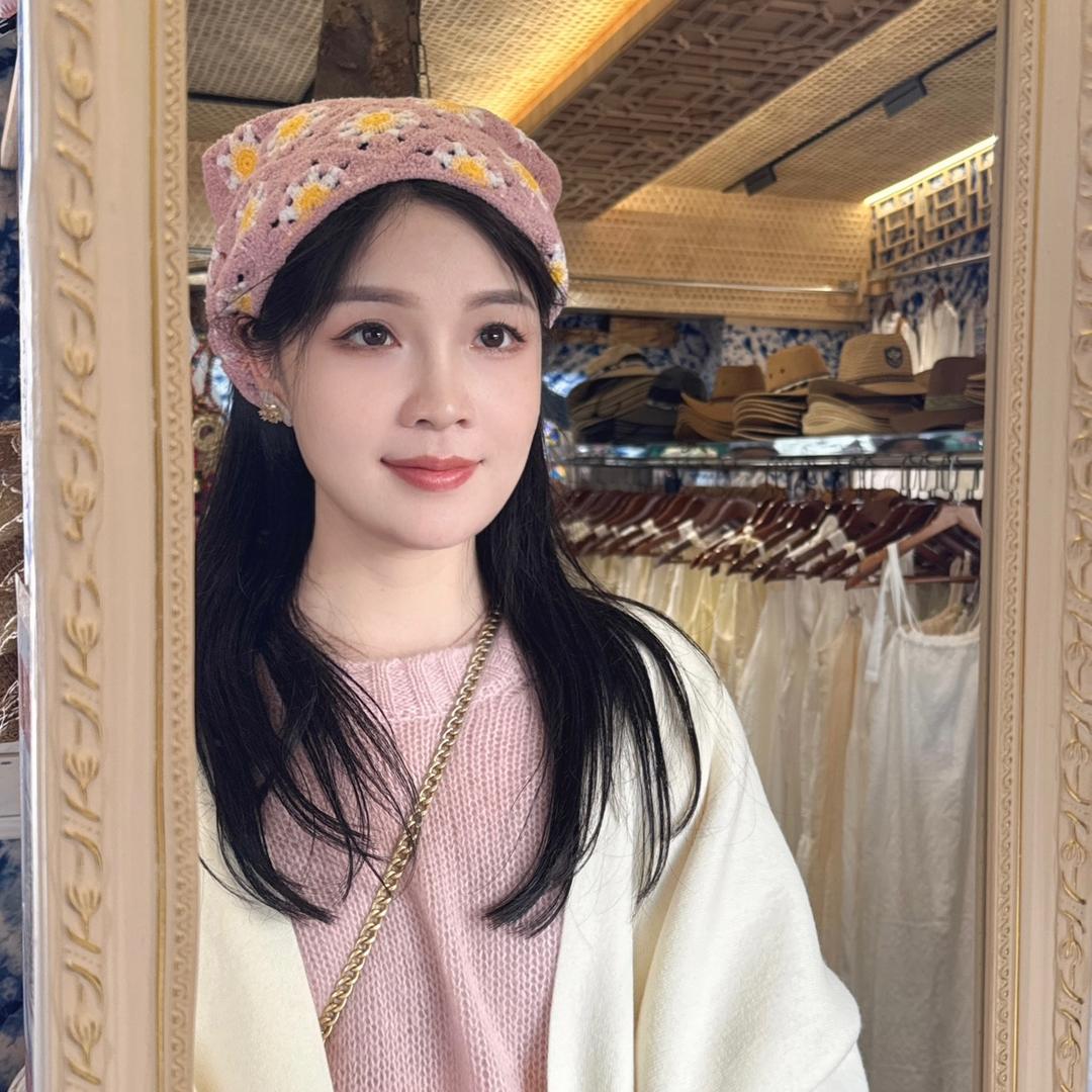 欠你的幸福