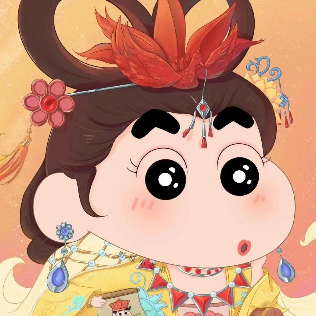 甄姬架狙