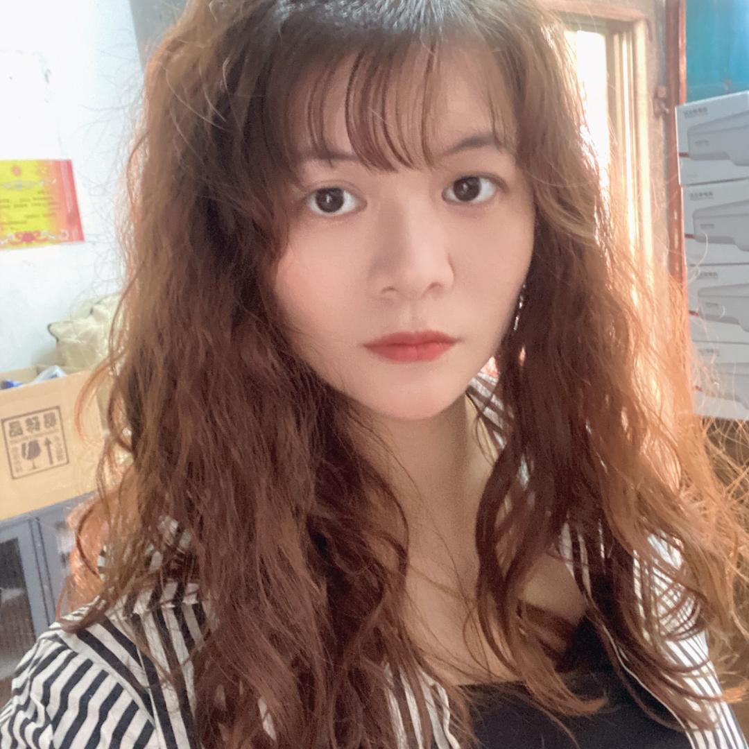 别来无恙&