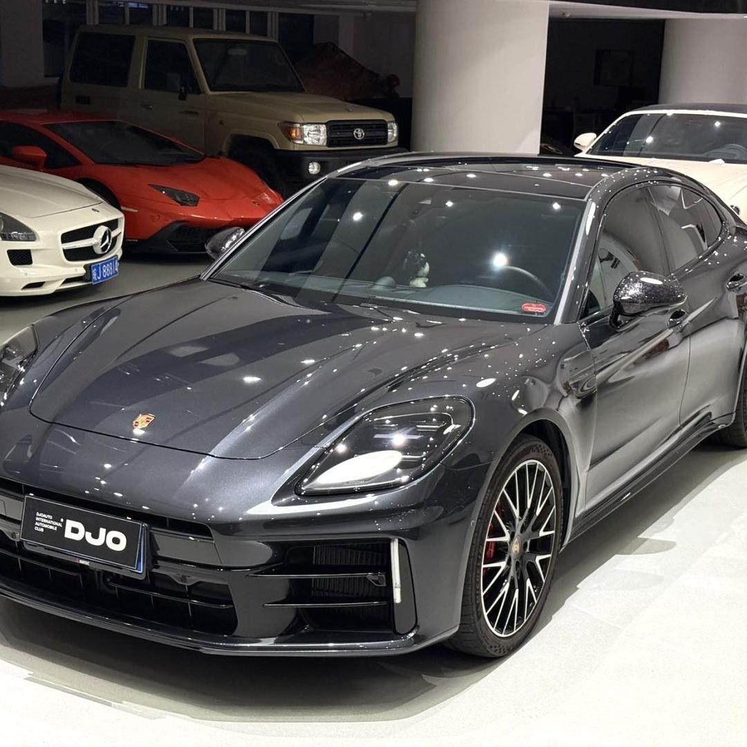 宿松县兄弟名车 徐