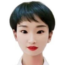 天柱卖房盼盼