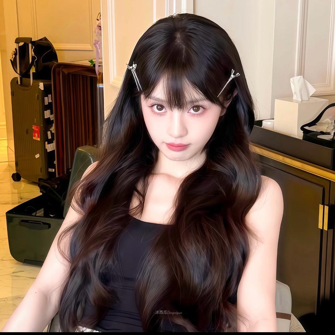 AAA青青草原美羊羊