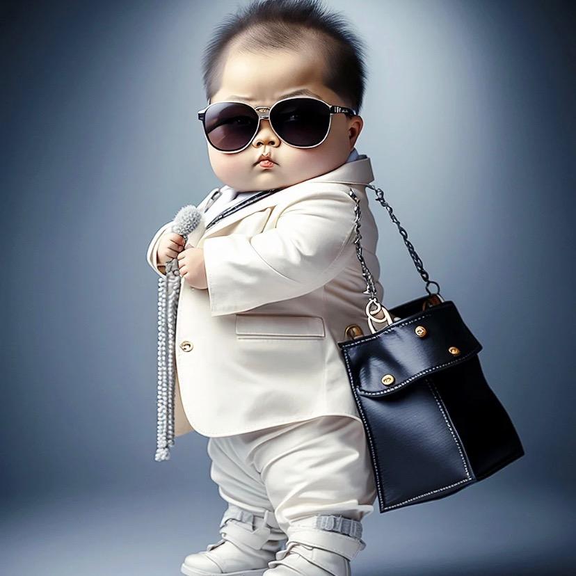 ༺ཉི།羅།ཉྀ༻