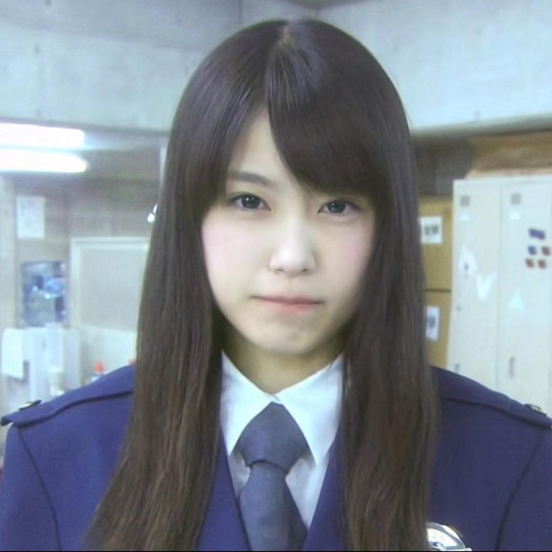 玉勺金芝同学