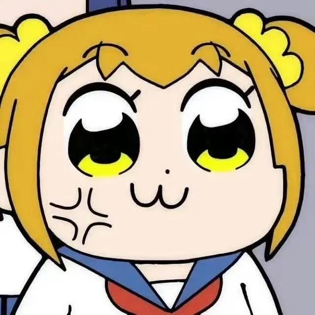 睡眠艺术家🧑‍🎨