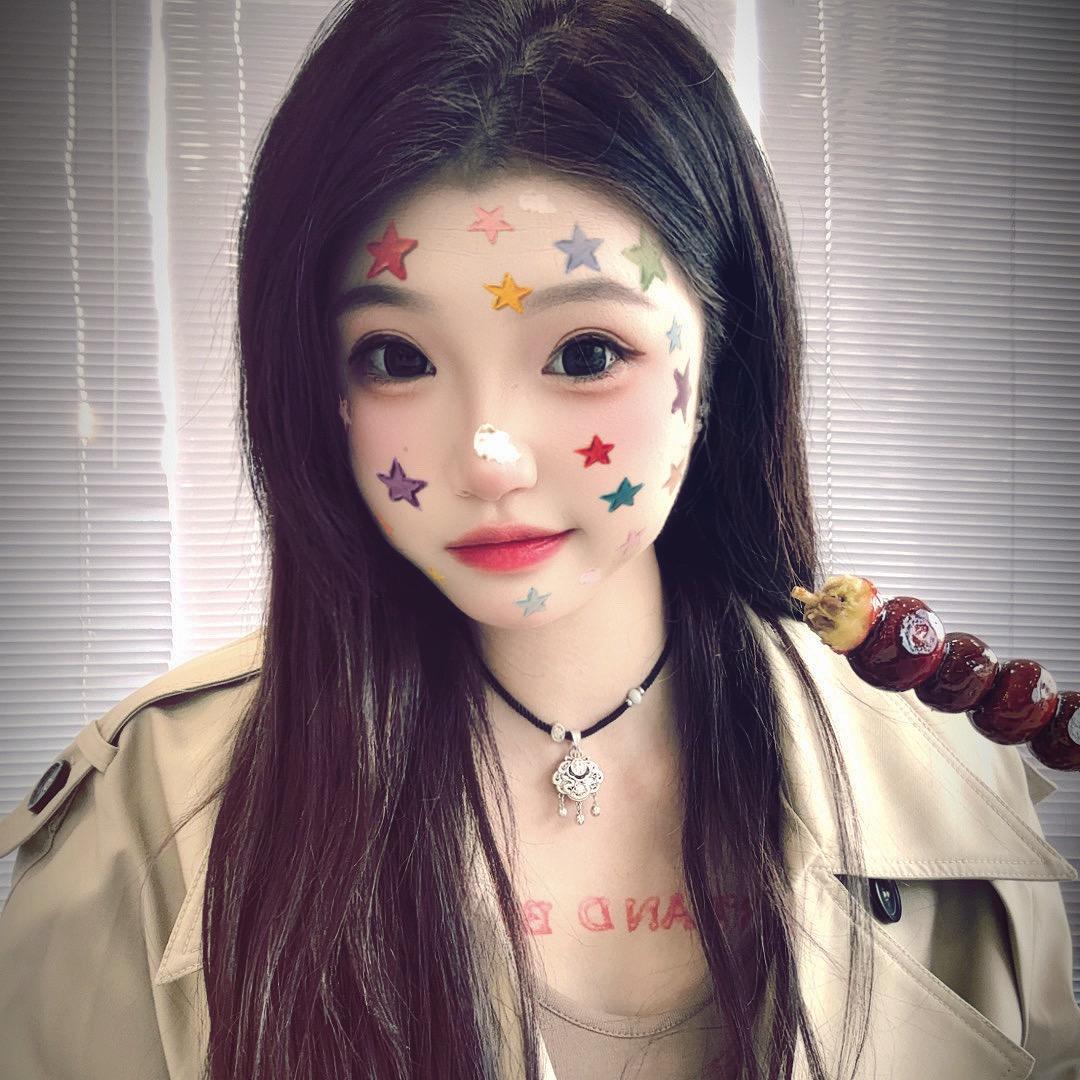 A 曼🖤