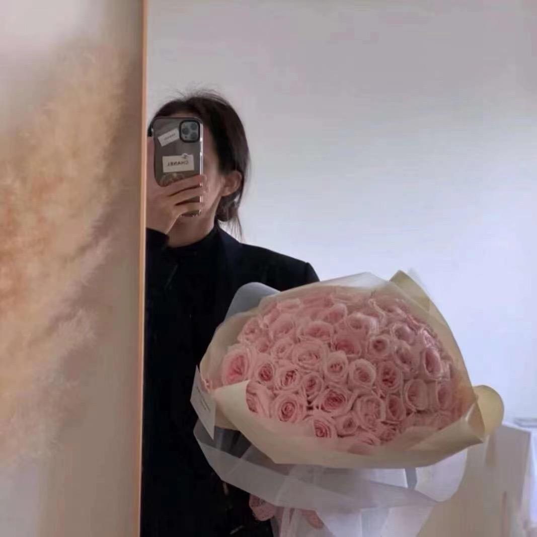y.